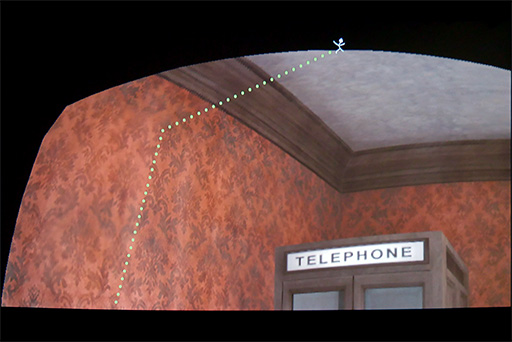 ꡼ No.013 | GDC 2018Oculus2018ǯVRά롣եȥβ鳫ȯΡOculus GoסSanta Cruzפޤ