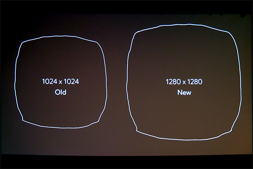 ꡼ No.014 | GDC 2018Oculus2018ǯVRά롣եȥβ鳫ȯΡOculus GoסSanta Cruzפޤ