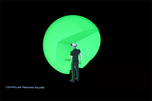 ꡼ No.020 | GDC 2018Oculus2018ǯVRά롣եȥβ鳫ȯΡOculus GoסSanta Cruzפޤ