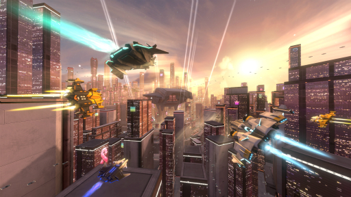 ꡼ No.008 | GDC 2018RiftOculus Go֤ǤǤVRܡɥCatan VR