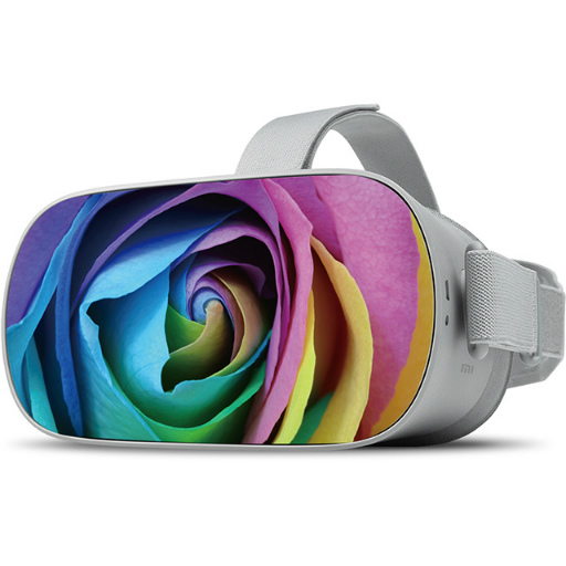 ꡼ No.008 | Oculus GoΥƥåŹ֤饹פץ