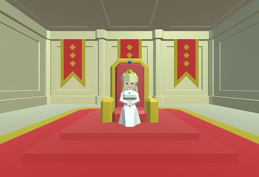 ꡼ No.004 | Oculus GoѥޥɥХȥRPG֥󥺥ʥȡפ֥ʥȥ֥פ˥ȥѹ