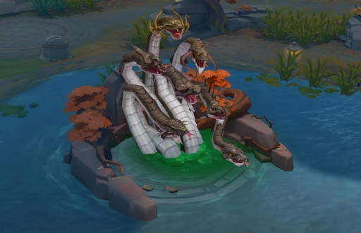 ꡼ No.006Υͥ / NetEaseΡֱۻաפˤʤޥ۸MOBAַʿµסAndroidǤΦ¥ƥȤ