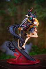 ꡼ No.008Υͥ / NetEaseΡֱۻաפˤʤޥ۸MOBAַʿµסAndroidǤΦ¥ƥȤ