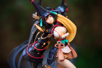 ꡼ No.009Υͥ / NetEaseΡֱۻաפˤʤޥ۸MOBAַʿµסAndroidǤΦ¥ƥȤ