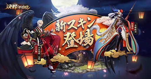 ꡼ No.003Υͥ / ַʿµסֱ졹סŶ׻աפо졣ʥ