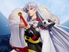 �ַ��ʿ�µ��ס��ָ��뺵�ץ���ܥ��٥�Ȥ򳫺��档�����ݤ��о�