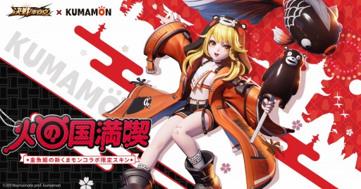 ꡼ No.002Υͥ / ַʿµפǲƤβֲ񤬳롣֤ޥץܥ٥Ȥ»