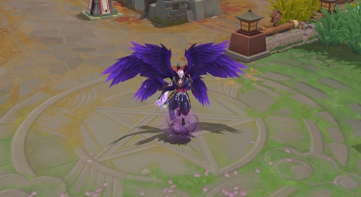 ꡼ No.001Υͥ / ַʿµסӥ3ǯǰơ⥰եåκ