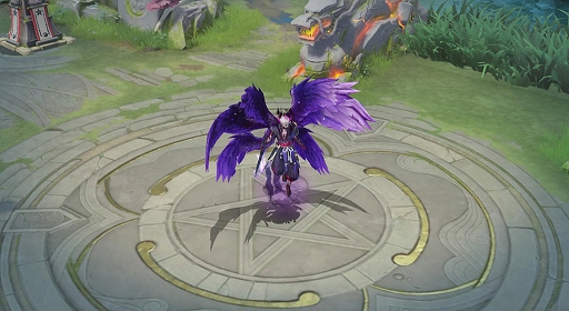 ꡼ No.002Υͥ / ַʿµסӥ3ǯǰơ⥰եåκ