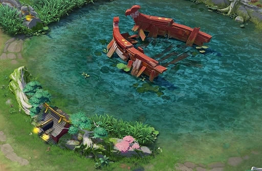 ꡼ No.003Υͥ / ַʿµסӥ3ǯǰơ⥰եåκ