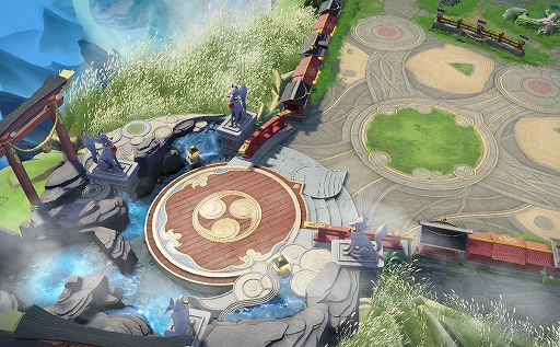 ꡼ No.004Υͥ / ַʿµסӥ3ǯǰơ⥰եåκ