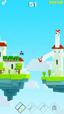 ���������꡼ No.002�Υ���ͥ������ / ���ʤ����Ǥ��ʤ��ץ쥤�䡼��������륢������󥲡���֥����� �ҡ������פ�Ҳ𤹤�֡ʤۤܡ��������ޥۥ������̿�����1673��