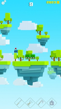 ���������꡼ No.003�Υ���ͥ������ / ���ʤ����Ǥ��ʤ��ץ쥤�䡼��������륢������󥲡���֥����� �ҡ������פ�Ҳ𤹤�֡ʤۤܡ��������ޥۥ������̿�����1673��