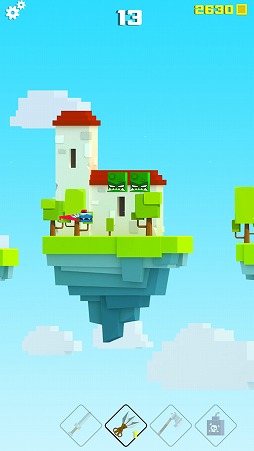 ���������꡼ No.004�Υ���ͥ������ / ���ʤ����Ǥ��ʤ��ץ쥤�䡼��������륢������󥲡���֥����� �ҡ������פ�Ҳ𤹤�֡ʤۤܡ��������ޥۥ������̿�����1673��