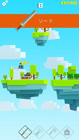 ���������꡼ No.005�Υ���ͥ������ / ���ʤ����Ǥ��ʤ��ץ쥤�䡼��������륢������󥲡���֥����� �ҡ������פ�Ҳ𤹤�֡ʤۤܡ��������ޥۥ������̿�����1673��