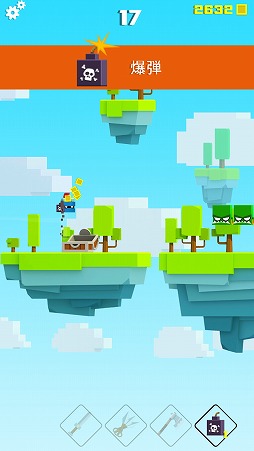 ���������꡼ No.006�Υ���ͥ������ / ���ʤ����Ǥ��ʤ��ץ쥤�䡼��������륢������󥲡���֥����� �ҡ������פ�Ҳ𤹤�֡ʤۤܡ��������ޥۥ������̿�����1673��