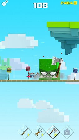 ���������꡼ No.007�Υ���ͥ������ / ���ʤ����Ǥ��ʤ��ץ쥤�䡼��������륢������󥲡���֥����� �ҡ������פ�Ҳ𤹤�֡ʤۤܡ��������ޥۥ������̿�����1673��