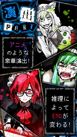 �蘆�ӥ������ϵ������ʤɥ��������蘆�Ӻ��ʤο͵�æ�Х����ब���ܡ���