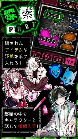 �蘆�ӥ����� ��ϵ������ʤɥ��������蘆�Ӻ��ʤο͵�æ�Х����ब���ܡ���