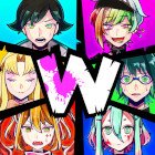 �ѥå�����