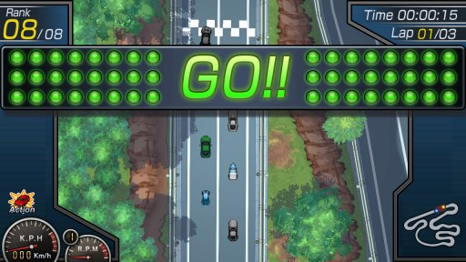 ꡼ No.001 | Nintendo Switchѥեȡ֥졼2ndפ329ۿ