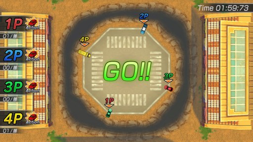 ꡼ No.002 | Nintendo Switchѥեȡ֥졼2ndפ329ۿ