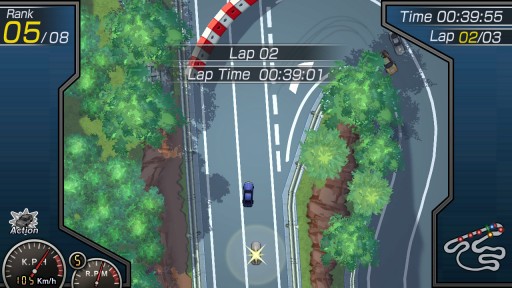 ꡼ No.006 | Nintendo Switchѥեȡ֥졼2ndפ329ۿ