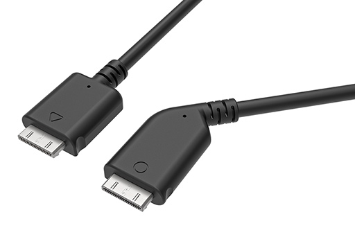 画像ギャラリー No.004のサムネイル画像 / HTC,スタンドアロン型VR HMD「Vive Focus」の法人向け製品を国内発売。ハイエンドVR HMD「Vive Pro」のやや安価なセットも