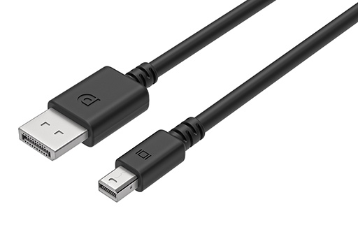 画像ギャラリー No.005のサムネイル画像 / HTC,スタンドアロン型VR HMD「Vive Focus」の法人向け製品を国内発売。ハイエンドVR HMD「Vive Pro」のやや安価なセットも