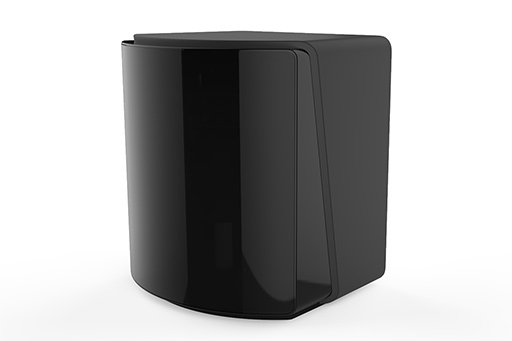 画像ギャラリー No.007のサムネイル画像 / HTC,スタンドアロン型VR HMD「Vive Focus」の法人向け製品を国内発売。ハイエンドVR HMD「Vive Pro」のやや安価なセットも