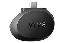 ꡼ No.005 | ȥå󥰵ǽܤVR HMDVIVE Focus VisionפͽճϡVRChatפŬϥ