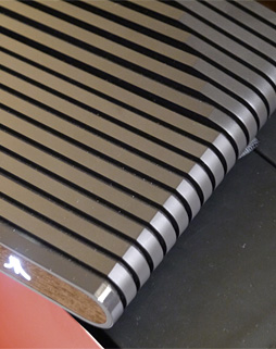 ꡼ No.005 | GDC 2018ϿൡAtari VCSסΤAMDAPUܤLinuxޥ