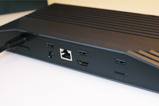 ꡼ No.006 | GDC 2018ϿൡAtari VCSסΤAMDAPUܤLinuxޥ