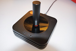 ꡼ No.007 | GDC 2018ϿൡAtari VCSסΤAMDAPUܤLinuxޥ