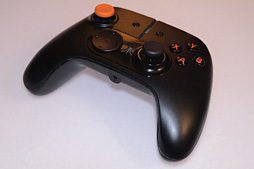 ꡼ No.008 | GDC 2018ϿൡAtari VCSסΤAMDAPUܤLinuxޥ