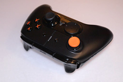 ꡼ No.009 | GDC 2018ϿൡAtari VCSסΤAMDAPUܤLinuxޥ