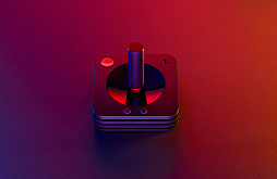 ꡼ No.008 | 40ǯλĶƵäƤAtari VCSפͽդȡβʤ199ɥ뤫ǡ2019ǯ7