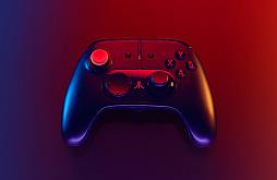 ꡼ No.009 | 40ǯλĶƵäƤAtari VCSפͽդȡβʤ199ɥ뤫ǡ2019ǯ7