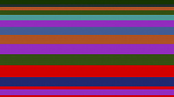 画像ギャラリー No.010のサムネイル画像 / レトロンバーガー Order 53:Atariの新ハード「Atari VCS」に,「見た目はデスメタル系だけどJ-POPをカバーしてるバンドみたい」とか言う編