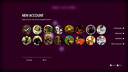 画像ギャラリー No.011のサムネイル画像 / レトロンバーガー Order 53:Atariの新ハード「Atari VCS」に,「見た目はデスメタル系だけどJ-POPをカバーしてるバンドみたい」とか言う編