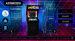 画像ギャラリー No.014のサムネイル画像 / レトロンバーガー Order 53:Atariの新ハード「Atari VCS」に,「見た目はデスメタル系だけどJ-POPをカバーしてるバンドみたい」とか言う編