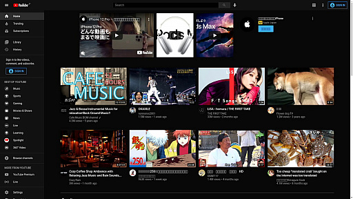 画像ギャラリー No.017のサムネイル画像 / レトロンバーガー Order 53:Atariの新ハード「Atari VCS」に,「見た目はデスメタル系だけどJ-POPをカバーしてるバンドみたい」とか言う編