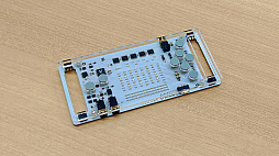 画像ギャラリー No.025のサムネイル画像 / レトロンバーガー Order 53:Atariの新ハード「Atari VCS」に,「見た目はデスメタル系だけどJ-POPをカバーしてるバンドみたい」とか言う編