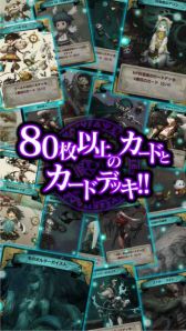 ꡼ No.005Υͥ / ޥ۸RPG̴ְξפۿȡؤξåȡSSSˤʤɤǤ륭ڡⳫ