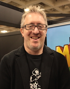 ꡼ No.001Υͥ / GDC 201810ǯ֤³ԡPixelJunk Monsters 2פ2018ǯ525Ʊȯ䡣ѥ󥽥եȥ֡ǥǥ⤬