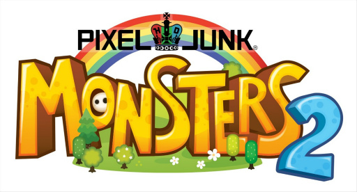 ꡼ No.004Υͥ / GDC 201810ǯ֤³ԡPixelJunk Monsters 2פ2018ǯ525Ʊȯ䡣ѥ󥽥եȥ֡ǥǥ⤬