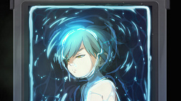 画像ギャラリー No.004のサムネイル画像 / スパイク・チュンソフト米国子会社が「428 〜封鎖された渋谷で〜」や「STEINS;GATE ELITE」などを欧米で販売