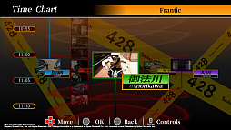 画像ギャラリー No.006のサムネイル画像 / スパイク・チュンソフト米国子会社が「428 〜封鎖された渋谷で〜」や「STEINS;GATE ELITE」などを欧米で販売