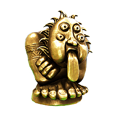 ���������꡼ No.013�Υ���ͥ������ / �͵�����ǥ��ե��󥹺ǿ����PixelJunk Monsters 2�פξ��󤬤��餿��Ƹ�����PS4�Ǥ�Switch�Ǥ�5��24����PC�Ǥ�5��26������ۿ���